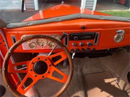 1938 Ford Street Rod (CC-2093399) for sale in Waconia, Minnesota
