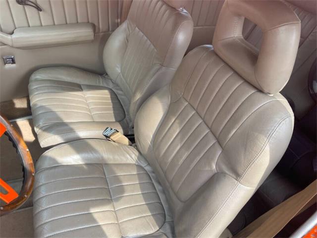 1938 Ford Street Rod (CC-2093399) for sale in Waconia, Minnesota