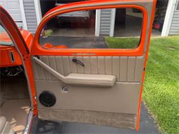 1938 Ford Street Rod (CC-2093399) for sale in Waconia, Minnesota