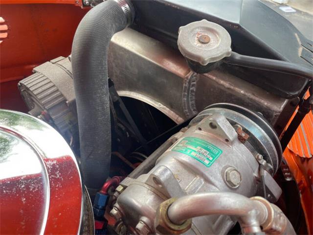 1938 Ford Street Rod (CC-2093399) for sale in Waconia, Minnesota