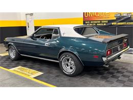1972 Ford Mustang (CC-2090034) for sale in Mankato, Minnesota