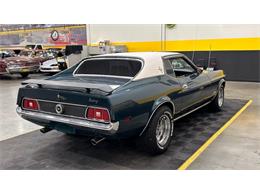 1972 Ford Mustang (CC-2090034) for sale in Mankato, Minnesota