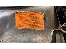 1972 Ford Mustang (CC-2090034) for sale in Mankato, Minnesota