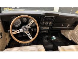 1972 Ford Mustang (CC-2090034) for sale in Mankato, Minnesota