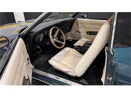 1972 Ford Mustang (CC-2090034) for sale in Mankato, Minnesota