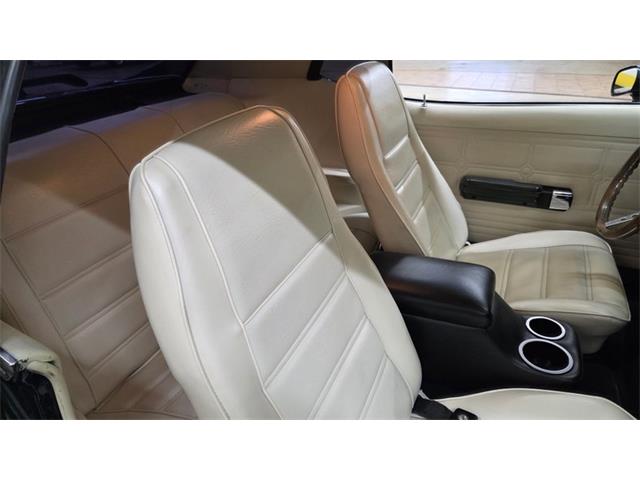 1972 Ford Mustang (CC-2090034) for sale in Mankato, Minnesota