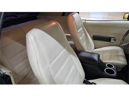1972 Ford Mustang (CC-2090034) for sale in Mankato, Minnesota
