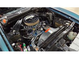 1972 Ford Mustang (CC-2090034) for sale in Mankato, Minnesota