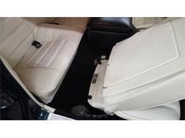 1972 Ford Mustang (CC-2090034) for sale in Mankato, Minnesota