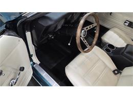 1972 Ford Mustang (CC-2090034) for sale in Mankato, Minnesota