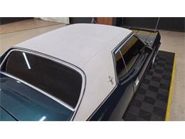 1972 Ford Mustang (CC-2090034) for sale in Mankato, Minnesota