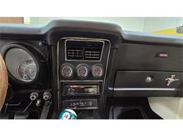 1972 Ford Mustang (CC-2090034) for sale in Mankato, Minnesota