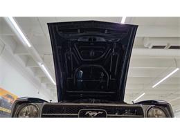 1972 Ford Mustang (CC-2090034) for sale in Mankato, Minnesota