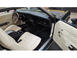 1972 Ford Mustang (CC-2090034) for sale in Mankato, Minnesota