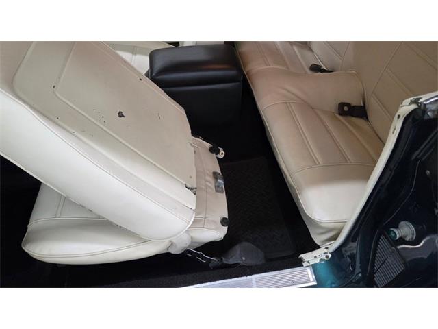 1972 Ford Mustang (CC-2090034) for sale in Mankato, Minnesota