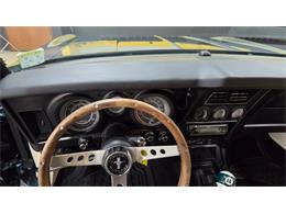 1972 Ford Mustang (CC-2090034) for sale in Mankato, Minnesota