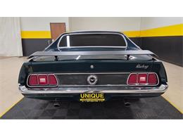 1972 Ford Mustang (CC-2090034) for sale in Mankato, Minnesota