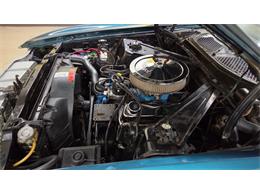 1972 Ford Mustang (CC-2090034) for sale in Mankato, Minnesota