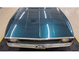 1972 Ford Mustang (CC-2090034) for sale in Mankato, Minnesota