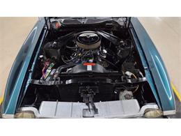 1972 Ford Mustang (CC-2090034) for sale in Mankato, Minnesota