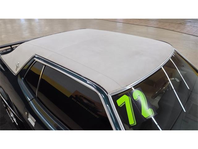 1972 Ford Mustang (CC-2090034) for sale in Mankato, Minnesota