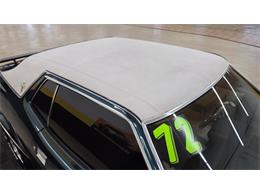 1972 Ford Mustang (CC-2090034) for sale in Mankato, Minnesota