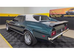 1972 Ford Mustang (CC-2090034) for sale in Mankato, Minnesota