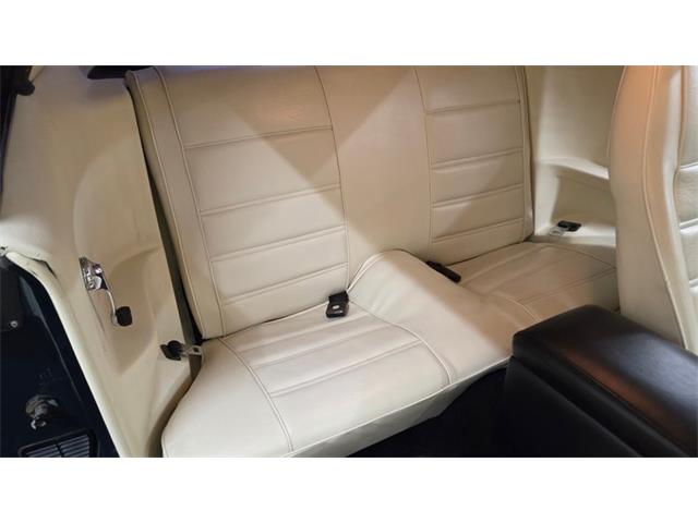 1972 Ford Mustang (CC-2090034) for sale in Mankato, Minnesota