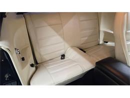 1972 Ford Mustang (CC-2090034) for sale in Mankato, Minnesota