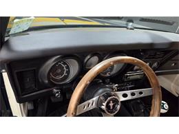 1972 Ford Mustang (CC-2090034) for sale in Mankato, Minnesota