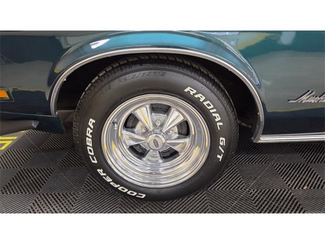 1972 Ford Mustang (CC-2090034) for sale in Mankato, Minnesota