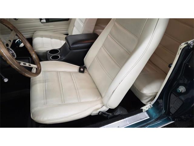1972 Ford Mustang (CC-2090034) for sale in Mankato, Minnesota