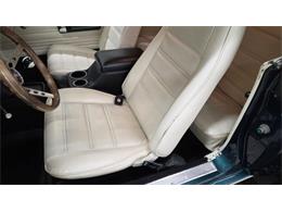 1972 Ford Mustang (CC-2090034) for sale in Mankato, Minnesota