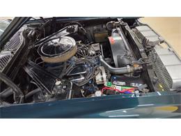 1972 Ford Mustang (CC-2090034) for sale in Mankato, Minnesota