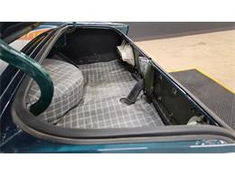1972 Ford Mustang (CC-2090034) for sale in Mankato, Minnesota