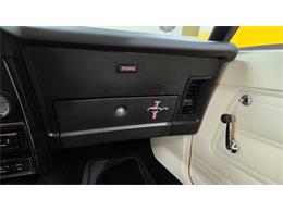 1972 Ford Mustang (CC-2090034) for sale in Mankato, Minnesota