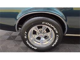1972 Ford Mustang (CC-2090034) for sale in Mankato, Minnesota