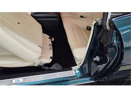 1972 Ford Mustang (CC-2090034) for sale in Mankato, Minnesota