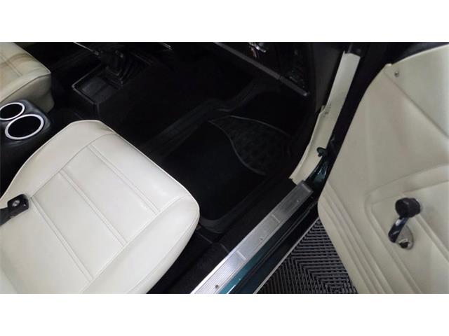 1972 Ford Mustang (CC-2090034) for sale in Mankato, Minnesota