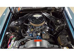 1972 Ford Mustang (CC-2090034) for sale in Mankato, Minnesota