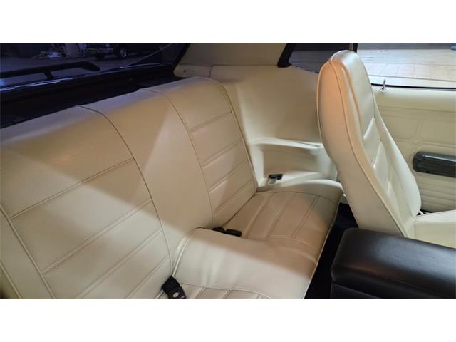 1972 Ford Mustang (CC-2090034) for sale in Mankato, Minnesota