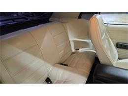 1972 Ford Mustang (CC-2090034) for sale in Mankato, Minnesota