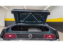 1972 Ford Mustang (CC-2090034) for sale in Mankato, Minnesota