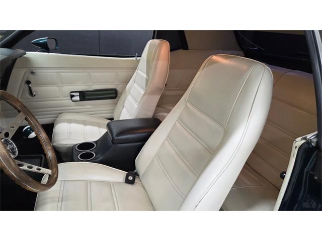 1972 Ford Mustang (CC-2090034) for sale in Mankato, Minnesota