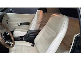 1972 Ford Mustang (CC-2090034) for sale in Mankato, Minnesota