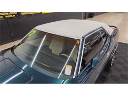 1972 Ford Mustang (CC-2090034) for sale in Mankato, Minnesota