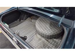 1972 Ford Mustang (CC-2090034) for sale in Mankato, Minnesota