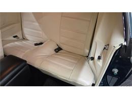 1972 Ford Mustang (CC-2090034) for sale in Mankato, Minnesota