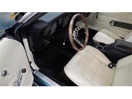 1972 Ford Mustang (CC-2090034) for sale in Mankato, Minnesota