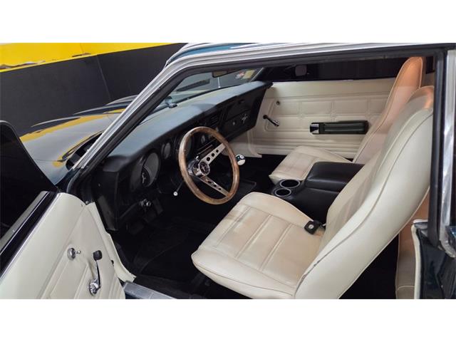 1972 Ford Mustang (CC-2090034) for sale in Mankato, Minnesota
